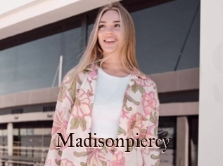 Madisonpiercy