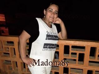 Madona85