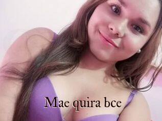 Mae_quira_bce