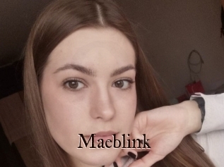 Maeblink