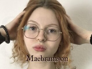 Maebramson