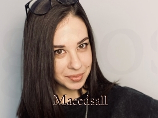 Maeedsall