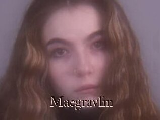 Maegravlin