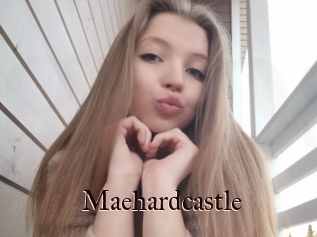 Maehardcastle