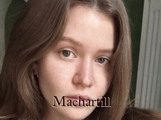 Maehartill