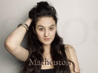 Maeheaston