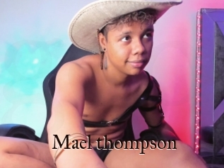 Mael_thompson