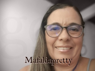 Mafaldapretty