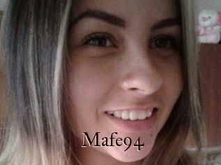 Mafe94