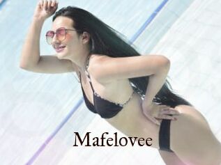 Mafelovee