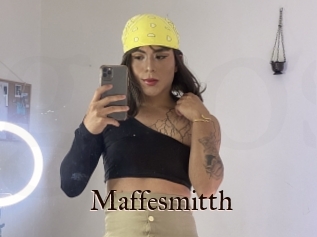 Maffesmitth