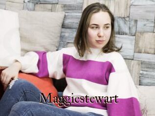 Maggiestewart