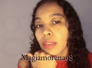 Magiamorena98