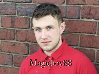 Magicboy88