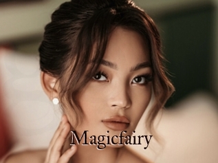 Magicfairy