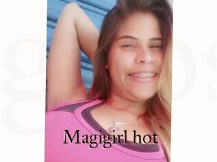 Magigirl_hot