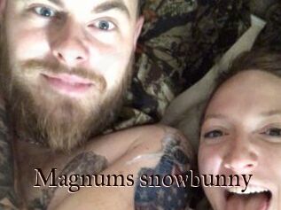 Magnums_snowbunny