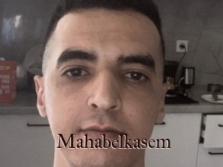 Mahabelkasem