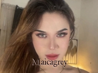 Maicagrey