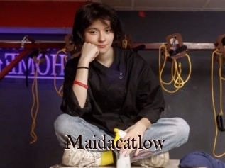 Maidacatlow