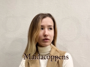 Maidacoppens