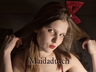 Maidadutch