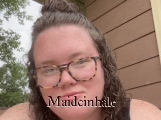 Maideinhale