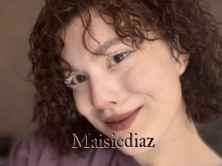 Maisiediaz