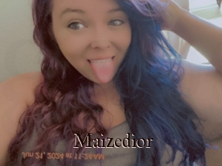 Maizedior