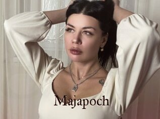 Majapoch