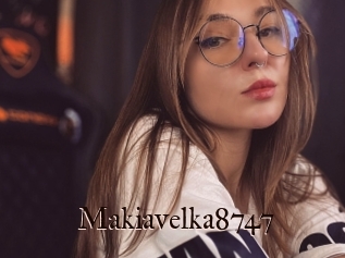 Makiavelka8747