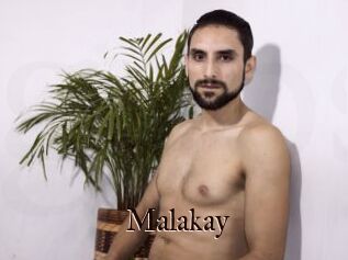 Malakay