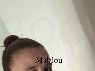 Malalou