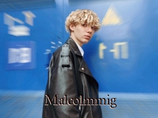 Malcolmmig