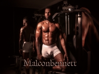 Malconbennett