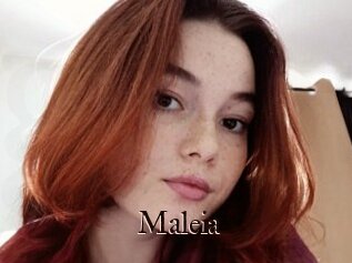 Maleia