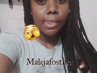 Malejafosther
