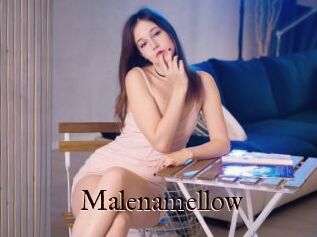 Malenamellow