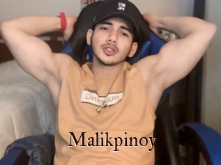 Malikpinoy