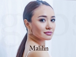 Malilin