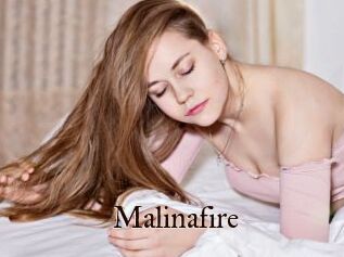 Malinafire