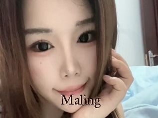 Maling