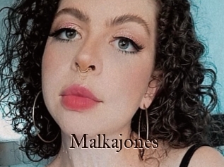 Malkajones