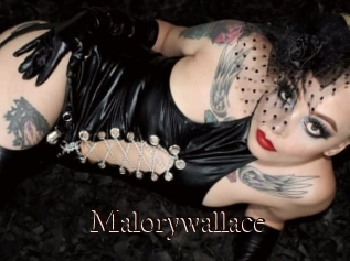 Malorywallace