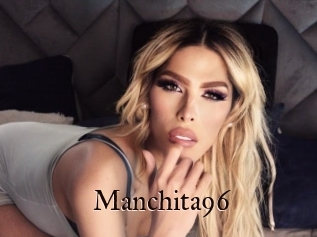 Manchita96