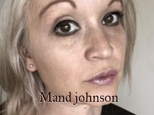 Mand_johnson