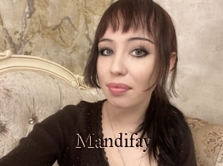 Mandifay