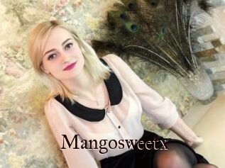 Mangosweetx