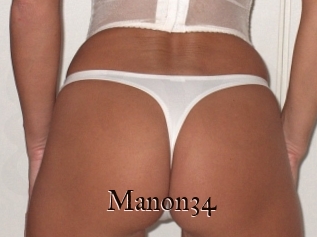 Manon34