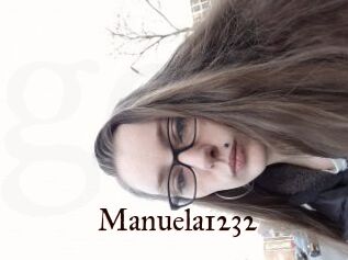 Manuela1232